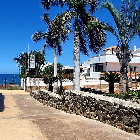 Casa Virgo Villa Costa Adeje  Bagian luar foto