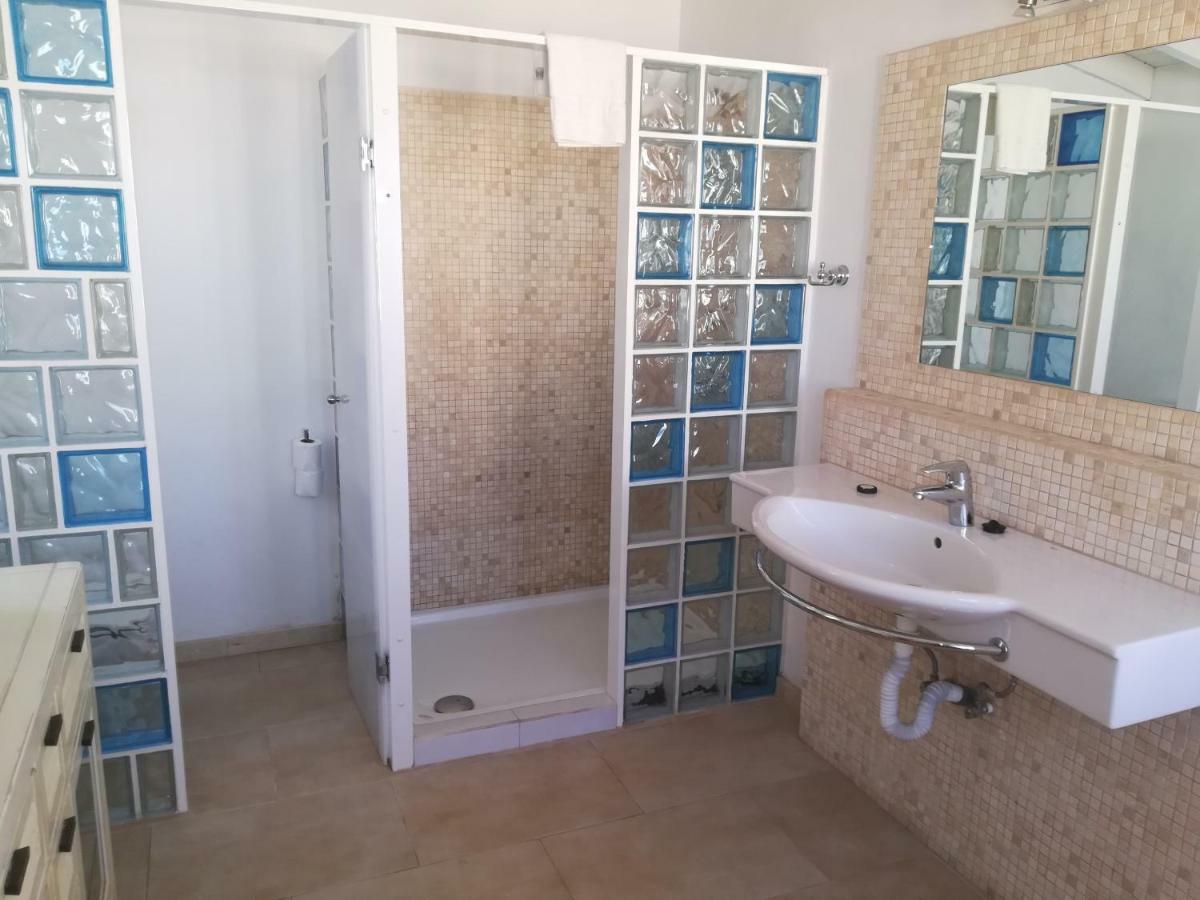 Casa Virgo Villa Costa Adeje  Bagian luar foto